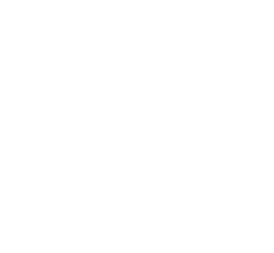 BauVision GLO GmbH