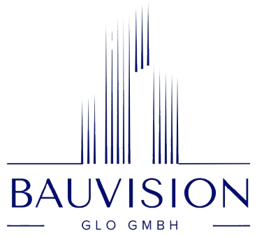 BauVision GLO GmbH