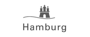 hamburg-grau