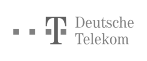 telekom-grau