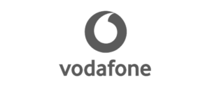 vodafone-grau